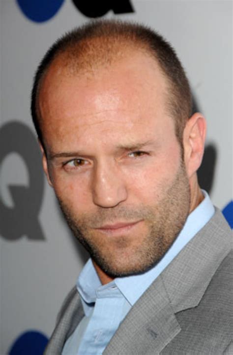 Jason Statham - IMDb