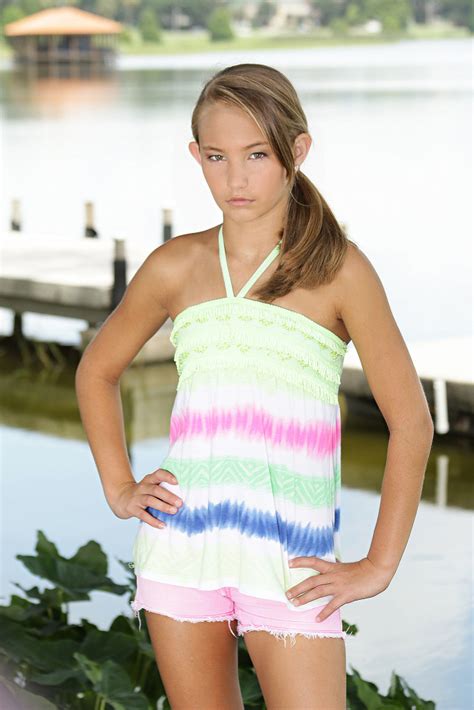 TeenFaces Model Claire | teen faces magazine by Edward M. Amos Jr.