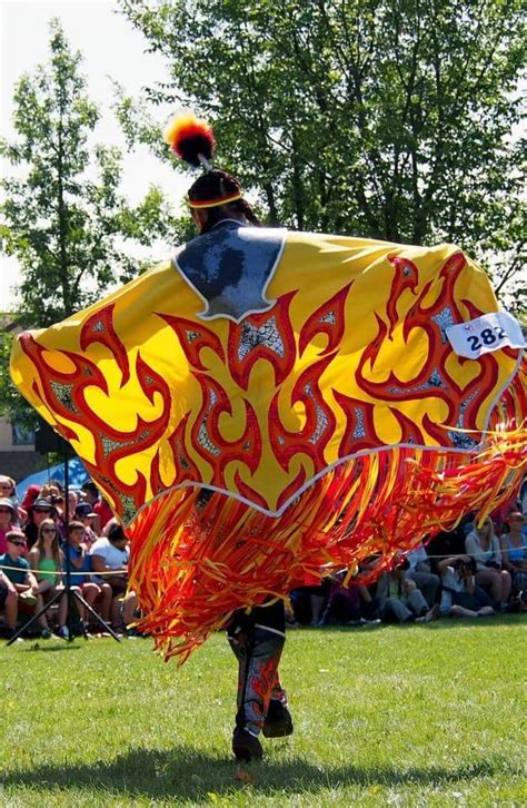 The Chippewas of Rama First Nation Pow Wow, Orillia Ont | Pow wow ...