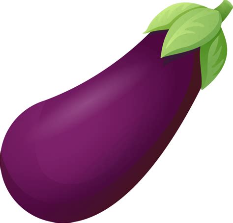 Eggplant Emoji Significa at Aaron Mitchell blog