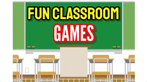 EDUCATIONAL GAMES | CLASSROOM GAMES | ACTIVITIES | Teacher's Corner PH ...