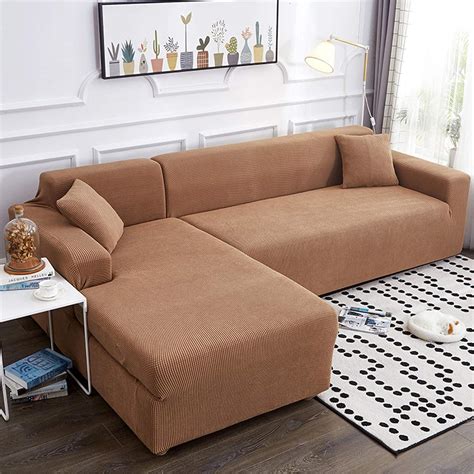 L Shaped Slipcovers For Couches - www.inf-inet.com