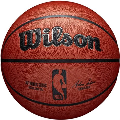 The Best Basketball Brands: A Comprehensive List of 20