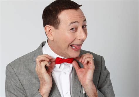 Paul Reubens, Pee-wee Herman actor, dead at 70 | Pittsburgh Post-Gazette