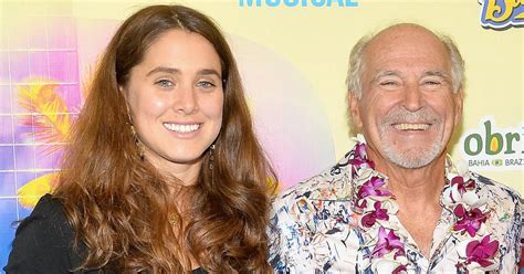 Jimmy Buffett's Daughter Delaney Breaks Silence on His Death With Moving Tribute