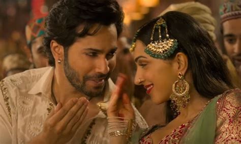 Kalank Movie Video Song | Watch Kalank All Video Song in HD