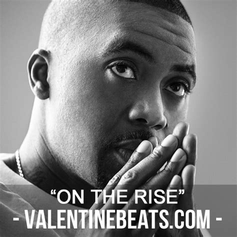 On The Rise | SOLD | Buy Hip Hop Beats & Trap Instrumentals online | ValentineBeats.com