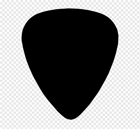 Guitar Picks Png Images PNGWing | truongquoctesaigon.edu.vn