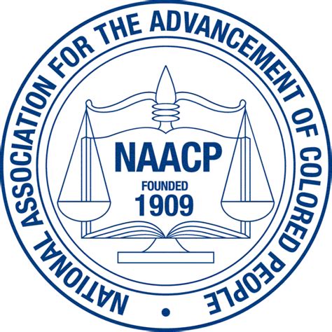 Scholarship – NAACP-UNIT 6219 SAN ANGELO, TX