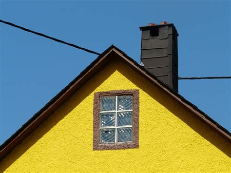 Free Images : architecture, sky, window, roof, building, home, tower ...