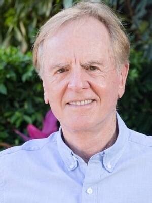 John Sculley | Keynote Speaker | Premiere Speakers Bureau