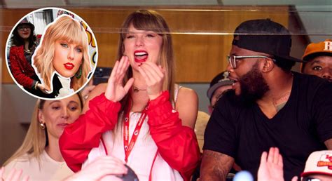 Fight for Taylor Swift front row seats is wild - Look at what she made ...