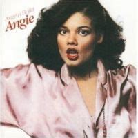 Angela Bofill – Angie – Vinyl (LP, Album), 1978 [r979653] | Discogs