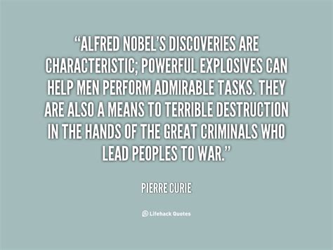 Pierre Curie Quotes. QuotesGram