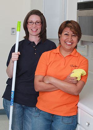 Maid Brigade’s green cleaning professionals are ready to help get your home looking and feeling ...