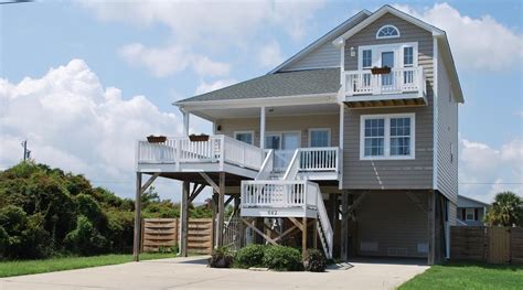 Murrells Inlet Real Estate For Sale | Myrtle beach real estate, Real estate, Beach house