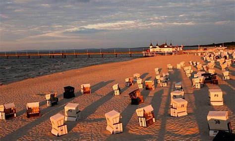 Usedom Island 2023: Best Places to Visit - Tripadvisor