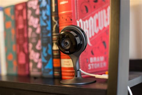 2020 Nest Indoor Cameras Review | ASecureLife.com