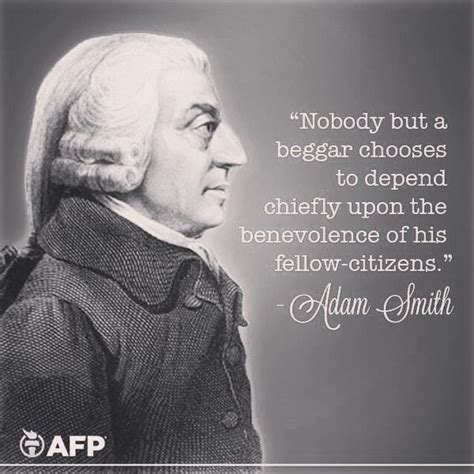 Adam Smith | Truth, Quotes, Adams smith