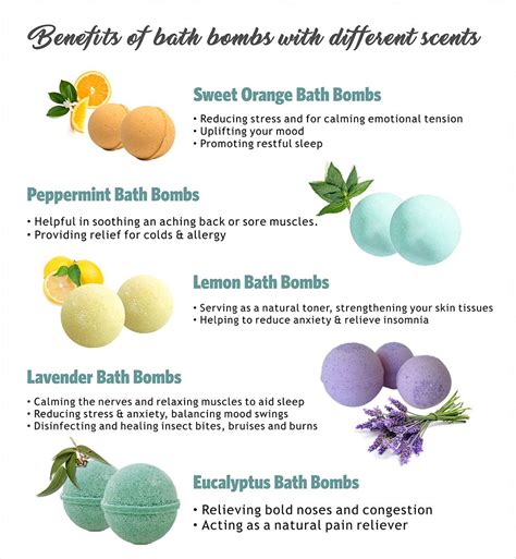 bath bombs, what do bath bombs do, bath bomb benefits, bath bomb essential oils | Peppermint ...