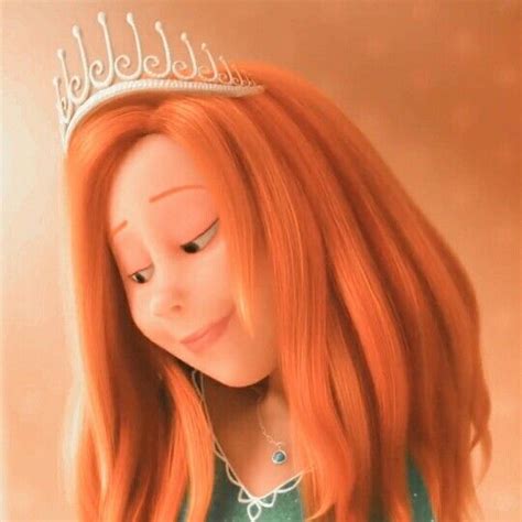 audrey icon | The lorax, Barbie images, Barbie cartoon