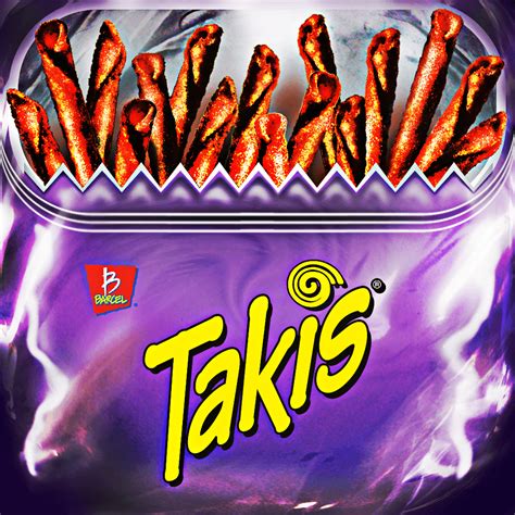 Takis Wallpapers - Wallpaper Cave