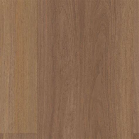 COREtec Plus HD 7x60 INTG Irene Walnut VV735-04026 WPC Vinyl Flooring