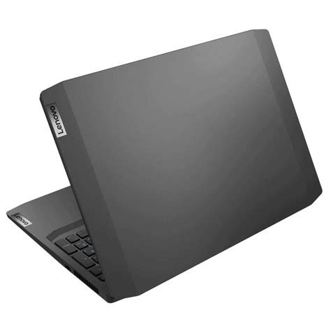 Buy Lenovo IdeaPad Gaming 3 Ryzen 7 GTX 1650 Ti Gaming Laptop at Evetech.co.za