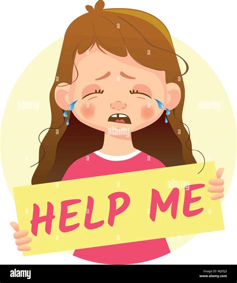 Cry For Help Stock Photos & Cry For Help Stock Images - Alamy