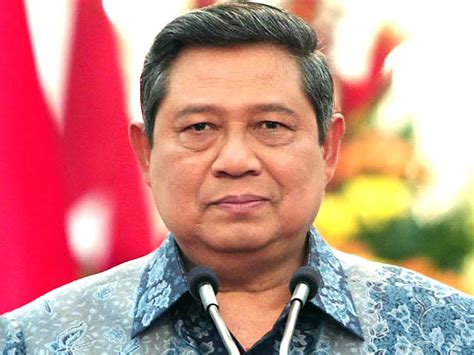 Wallpaper Susilo Bambang Yudhoyono | hd wallon