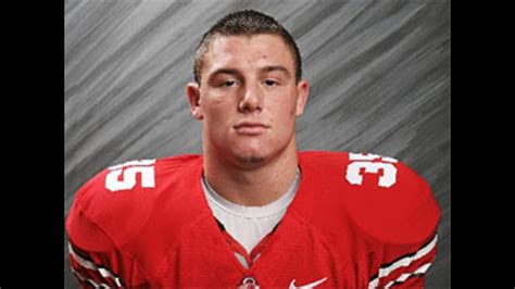 Ohio State Football Player Charged With DUI | 10tv.com