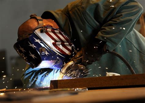 The 35 Best Welding Schools for Certification in Virginia - Trades For Careers