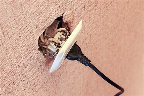 Common Home Inspection Issues to Be Aware Of