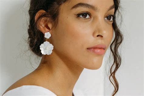全ての 12 Sets Of Earrings Cool And Gorgeous Personality Crystal Set blog.ipn.com.ar