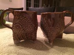 760 Best pottery ideas | pottery, ceramics, ceramic pottery