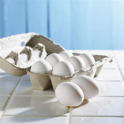 eggs, egg, food, dairy, morning, breakfast, organic, healthy food, chickens, cooking, yolk | Pikist