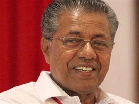 Pinarayi Vijayan Photo Gallery - Check out Pinarayi Vijayan latest ...