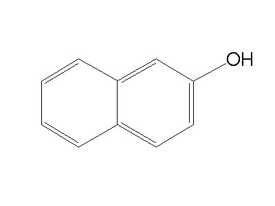 beta-Naphthol, 135-19-3, suppliers and manufacturers