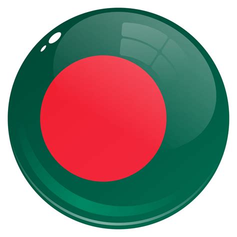 Bangladesh Flag Map Png Picpng - vrogue.co