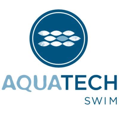 AquaTech Swim School Customer Service Representative Salaries in the ...