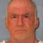 Texas Executes Mentally Ill Man After Denying Him Access to Mental ...