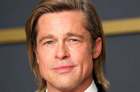 Brad Pitt battles assassins in action thriller ‘Bullet Train’ | Malay Mail