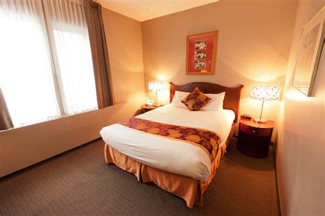 King Edward Hotel Rooms: Pictures & Reviews - Tripadvisor