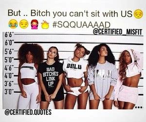 Squad Goals Quotes. QuotesGram