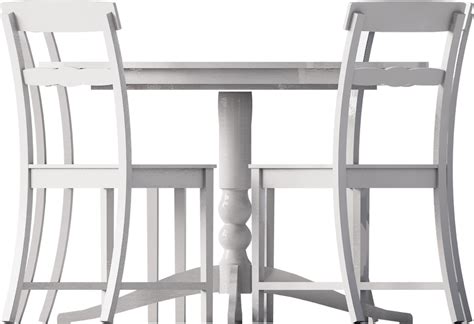 BIM object - Liatrop Dining Table - IKEA | Polantis - Free 3D CAD and BIM objects, Revit ...