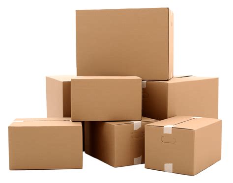 Переделай предложения по образцу it is a box they are boxes