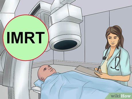 3 Ways to Remove a Thymoma - wikiHow