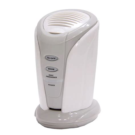 Ozonizer Air Purifier Home Deodorizer Ozone Ionizer Generator ...