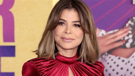 Paula Abdul Sues American Idol Exec Over Sexual Assault Claim - CBNC