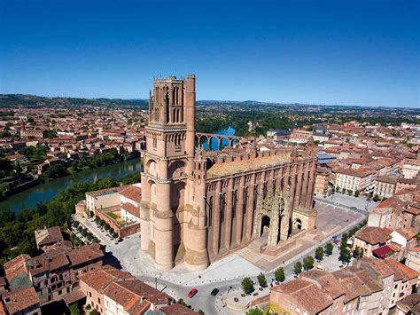 Épinglé sur [Architecture]Cathedral